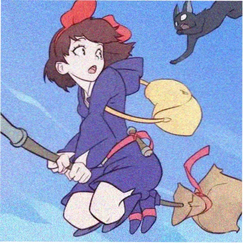 读者留言头像一