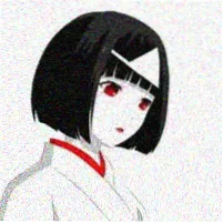 值班档案员工作照